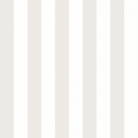 Engblad & Co Wallpaper Stripe M 7169