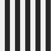 Engblad & Co Wallpaper Stripe M 8843