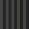 Engblad & Co Wallpaper Stripe M 8844