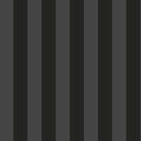 Engblad & Co Wallpaper Stripe M 8844