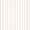 Engblad & Co Wallpaper Stripe S 7170