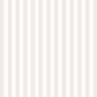 Engblad & Co Wallpaper Stripe S 7170