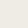 Engblad & Co Wallpaper Sun 3672