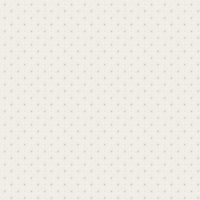 Engblad & Co Wallpaper Sun 3672