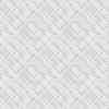 Engblad & Co Wallpaper Tilted Weave 4052