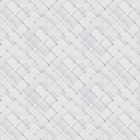 Engblad & Co Wallpaper Tilted Weave 4052