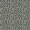 Engblad & Co Wallpaper Triangular 8809