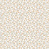 Engblad & Co Wallpaper Triangular 8810