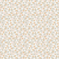 Engblad & Co Wallpaper Triangular 8810