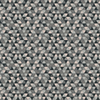 Engblad & Co Wallpaper Triangular 8811