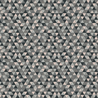 Engblad & Co Wallpaper Triangular 8811