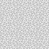 Engblad & Co Wallpaper Triangular 8812