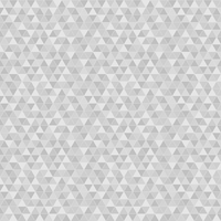 Engblad & Co Wallpaper Triangular 8812