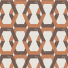 Engblad & Co Wallpaper Tribe 6474