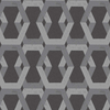 Engblad & Co Wallpaper Tribe 6475