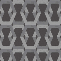 Engblad & Co Wallpaper Tribe 6475