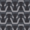 Engblad & Co Wallpaper Tribe 6476