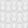 Engblad & Co Wallpaper Tribe 6477