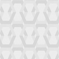 Engblad & Co Wallpaper Tribe 6477