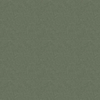 Engblad & Co Wallpaper Urban Grid 4558