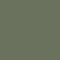 Engblad & Co Wallpaper Urban Grid 4558