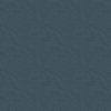 Engblad & Co Wallpaper Urban Grid 4559