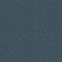 Engblad & Co Wallpaper Urban Grid 4559