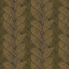 Engblad & Co Wallpaper Urban Jungle 4573