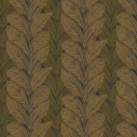 Engblad & Co Wallpaper Urban Jungle 4573
