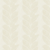 Engblad & Co Wallpaper Urban Jungle 4575