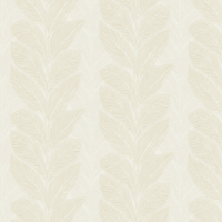 Engblad & Co Wallpaper Urban Jungle 4575