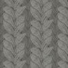 Engblad & Co Wallpaper Urban Jungle 4576