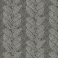 Engblad & Co Wallpaper Urban Jungle 4576