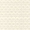Engblad & Co Wallpaper Waldorf Flock 6383