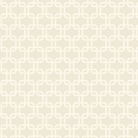 Engblad & Co Wallpaper Waldorf Flock 6383
