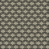 Engblad & Co Wallpaper Waldorf Flock 6384
