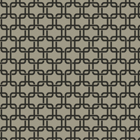 Engblad & Co Wallpaper Waldorf Flock 6384