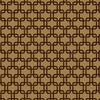Engblad & Co Wallpaper Waldorf Flock 6385