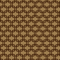 Engblad & Co Wallpaper Waldorf Flock 6385
