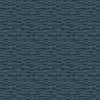 Engblad & Co Wallpaper Waterfront 4561