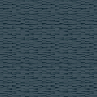 Engblad & Co Wallpaper Waterfront 4561