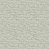 Engblad & Co Wallpaper Waterfront 4562