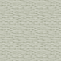 Engblad & Co Wallpaper Waterfront 4562