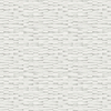 Engblad & Co Wallpaper Waterfront 4563