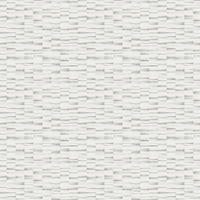 Engblad & Co Wallpaper Waterfront 4563