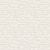Engblad & Co Wallpaper Waterfront 4564
