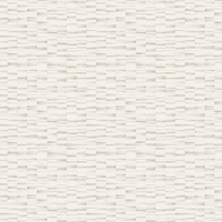 Engblad & Co Wallpaper Waterfront 4564