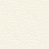 Engblad & Co Wallpaper Waterfront 4565