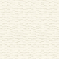 Engblad & Co Wallpaper Waterfront 4565