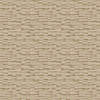 Engblad & Co Wallpaper Waterfront 4566